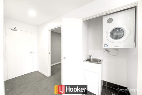 Property photo of 25/50 Hillcrest Street Crace ACT 2911