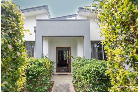 Property photo of 26 White Beech Road Noosa Heads QLD 4567