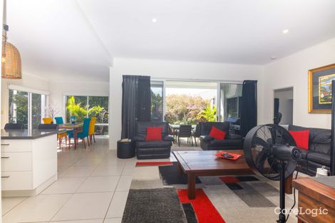 Property photo of 26 White Beech Road Noosa Heads QLD 4567