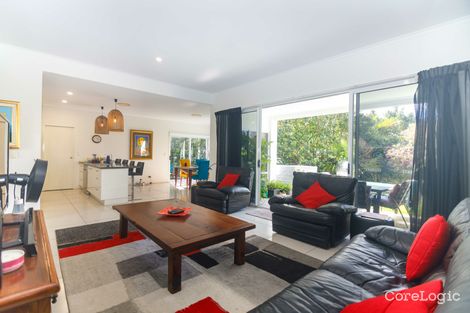 Property photo of 26 White Beech Road Noosa Heads QLD 4567