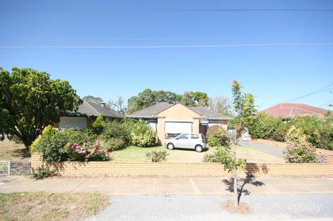 8 Neston Ave, North Plympton, SA 5037