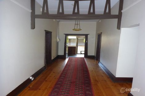 Property photo of 39 Euston Terrace West Croydon SA 5008