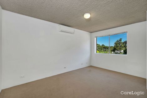 Property photo of 1/16 Jubilee Terrace Ashgrove QLD 4060