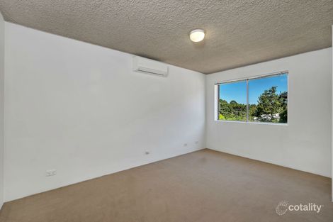 Property photo of 1/16 Jubilee Terrace Ashgrove QLD 4060