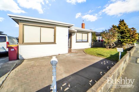 Property photo of 52 Vermont Road Mowbray TAS 7248