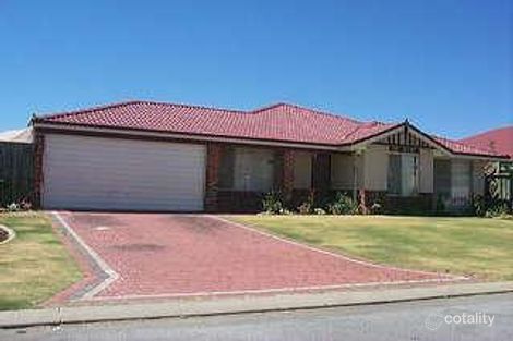 28 Snow Wood Ave, Ellenbrook, WA 6069