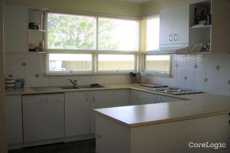 Property photo of 143 Francis Street Belmont VIC 3216