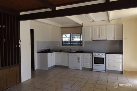 Property photo of 98 Tocumwal Road Numurkah VIC 3636