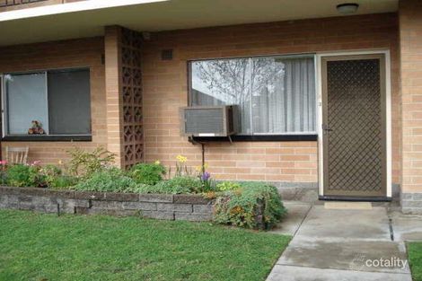 3/383-385 Marion Rd, Plympton, SA 5038