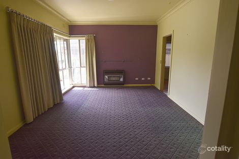 Property photo of 18 Corrigan Avenue Kyabram VIC 3620