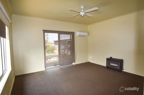 Property photo of 18 Corrigan Avenue Kyabram VIC 3620
