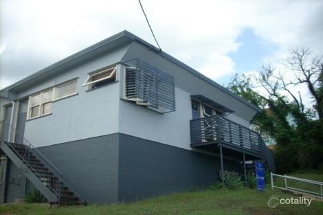 3/515 Milton Rd, Toowong, QLD 4066