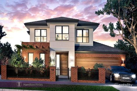 14 Beaver St, Box Hill South, VIC 3128