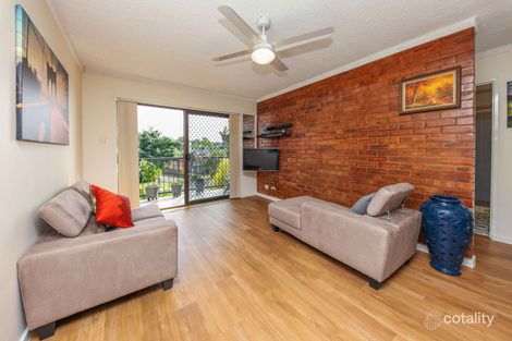 Property photo of 2/2 Raintree Street Mansfield QLD 4122