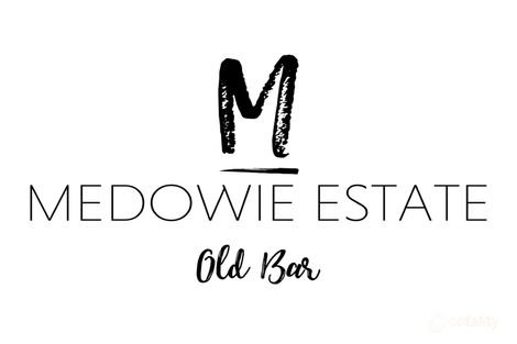 18 Barber Cl, Tallwoods Village, NSW 2430