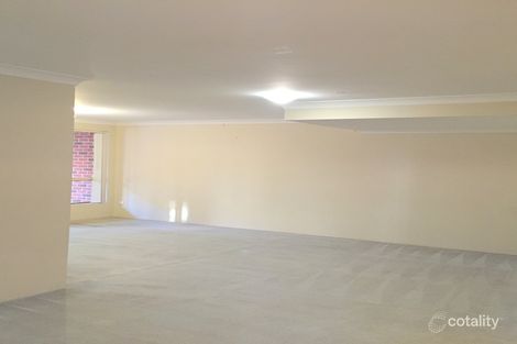 16/8-12 Bond St, Hurstville, NSW 2220