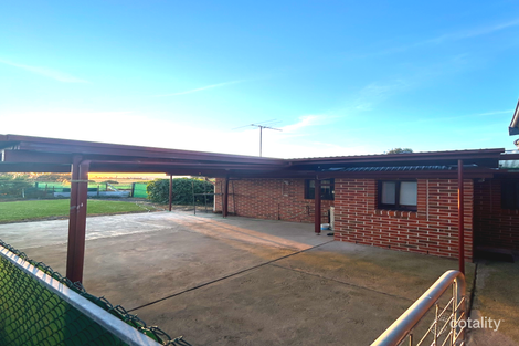 77 Willmington Rd, Luddenham, NSW 2745