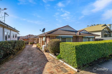 1/138 Ridge St, Merewether, NSW 2291