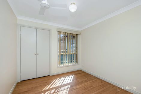 Property photo of 1/138 Ridge Street Merewether NSW 2291