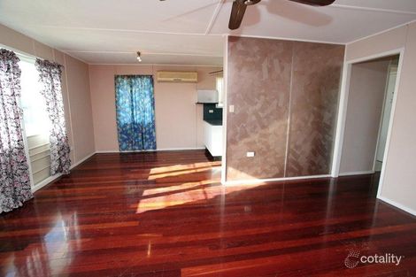 Property photo of 254 Palmerston Street Vincent QLD 4814