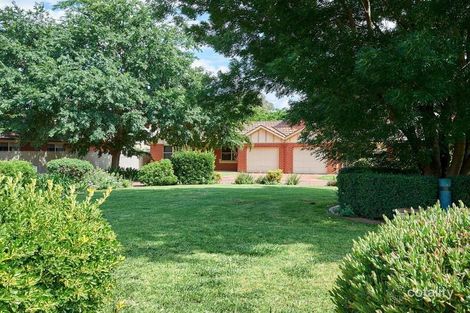 Property photo of 24/11 Crampton Street Wagga Wagga NSW 2650