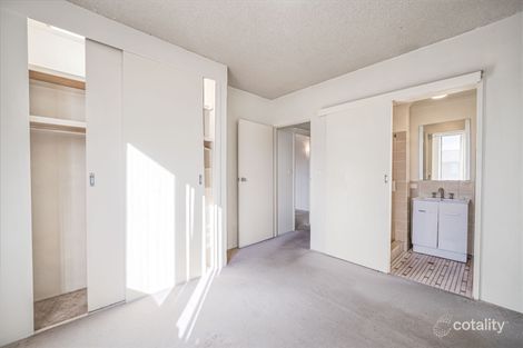 9/28 Springvale Dr, Hawker, ACT 2614
