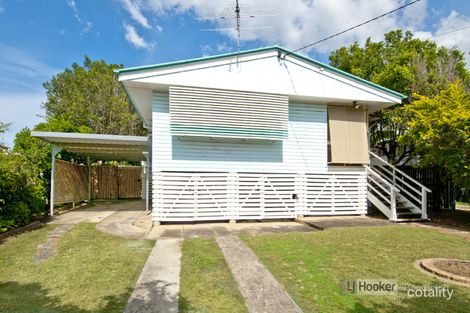 Property photo of 16 Killinure Street Beenleigh QLD 4207