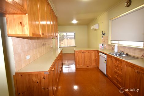 Property photo of 18 Corrigan Avenue Kyabram VIC 3620