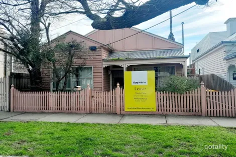24 Pasco St, Williamstown, VIC 3016
