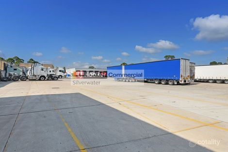 56 Newton Rd, Wetherill Park, NSW 2164