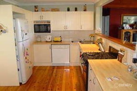 Property photo of 11 Madonna Street Winston Hills NSW 2153