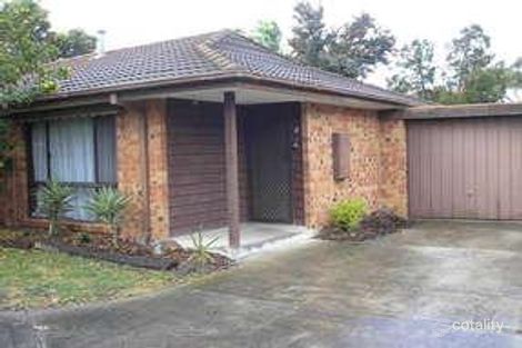 2/25 Bowen St, Cranbourne, VIC 3977