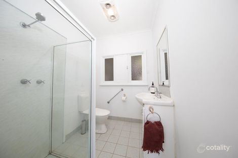 Property photo of 18 Punt Road Barham NSW 2732