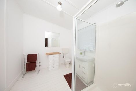 Property photo of 18 Punt Road Barham NSW 2732