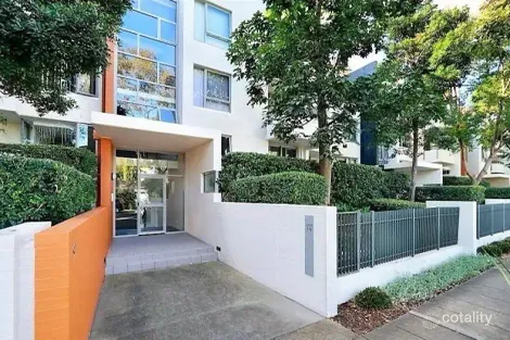 10/9 Blaxland Ave, Newington, NSW 2127