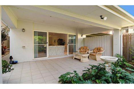 Property photo of 23 Dobson Street Ascot QLD 4007