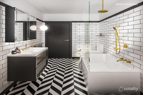 8/15 Barry St, Clovelly, NSW 2031