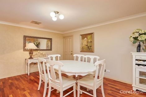 Property photo of 24/11 Crampton Street Wagga Wagga NSW 2650