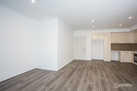 5/89-95 Princess Rd, Balga, WA 6061