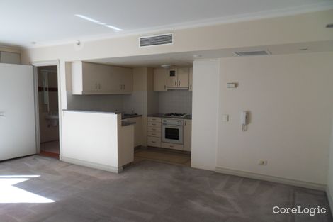 1110/199 Castlereagh St, Sydney, NSW 2000