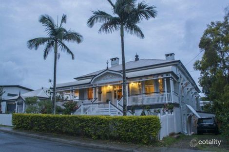 Property photo of 17 Cordeaux Street West End QLD 4101