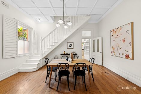 Property photo of 67 King Street Newcastle NSW 2300