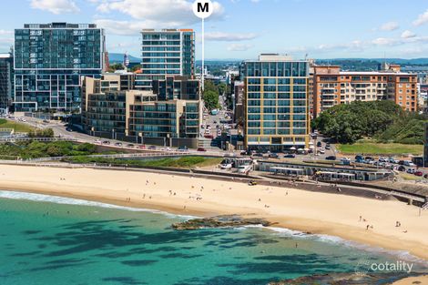 Property photo of 67 King Street Newcastle NSW 2300