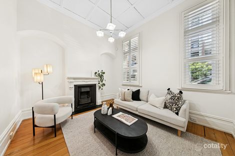 Property photo of 67 King Street Newcastle NSW 2300