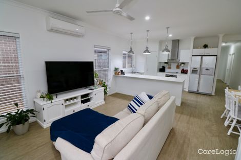 Property photo of 9 Reserve Drive Caboolture QLD 4510