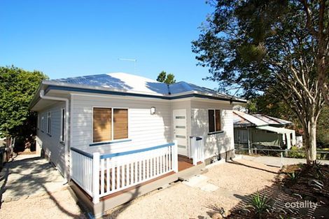 9 Mossom St, North Ipswich, QLD 4305