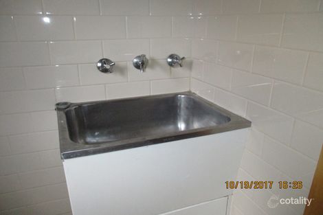 Property photo of 13 Wakeham Street Adelaide SA 5000