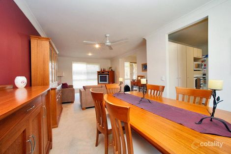 Property photo of 39 Johns Crescent Boondall QLD 4034