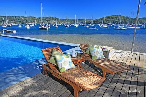 140 Prince Alfred Pde, Newport, NSW 2106