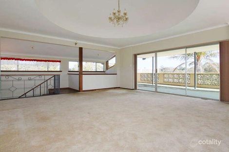 Property photo of 188 Brookton Highway Kelmscott WA 6111